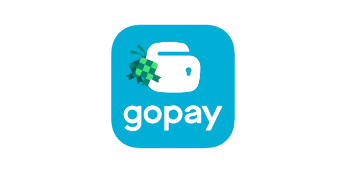 GoPay