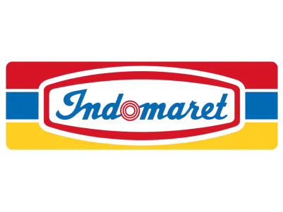 Indomaret