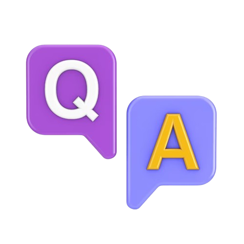 QnA BOTTECH